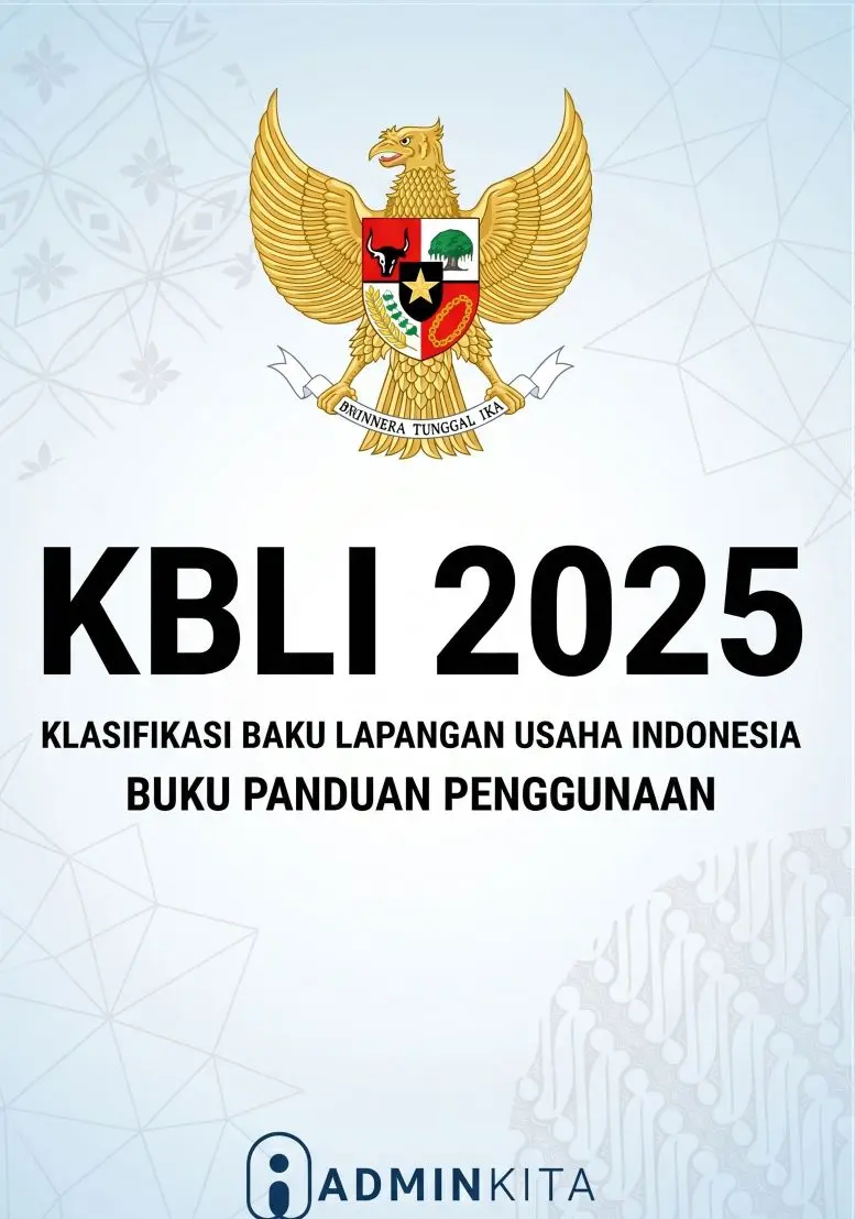 Lapangan Mini Tunggak Puta: Kesehatan dan Kecantikan yang Menyatu dengan Jiwa Cilacap